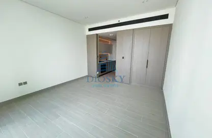 Apartment - Studio - 1 Bathroom for rent in Binghatti Phoenix - District 13 - Jumeirah Village Circle - Dubai