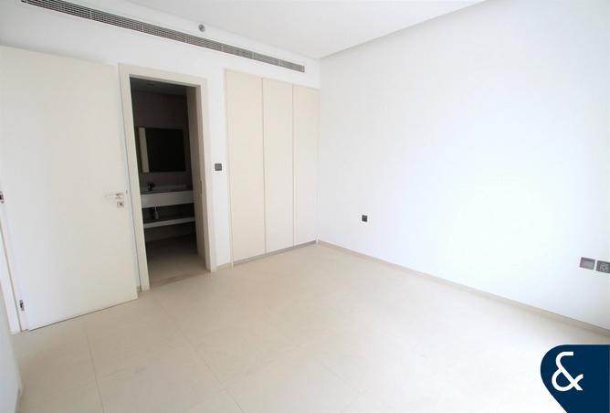 142837028 - Property Image 2