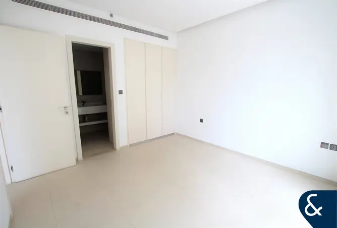 142837028 - Property Image 2