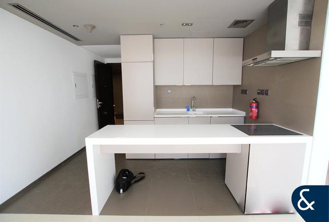 142837028 - Property Image 3