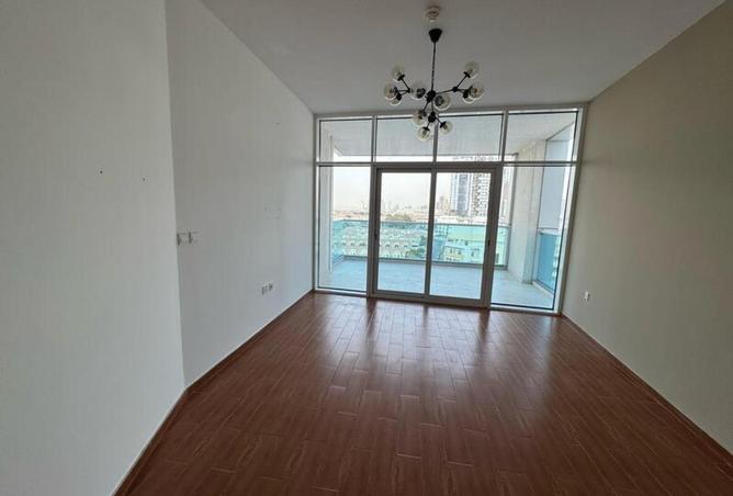 76566535 - Property Main Image