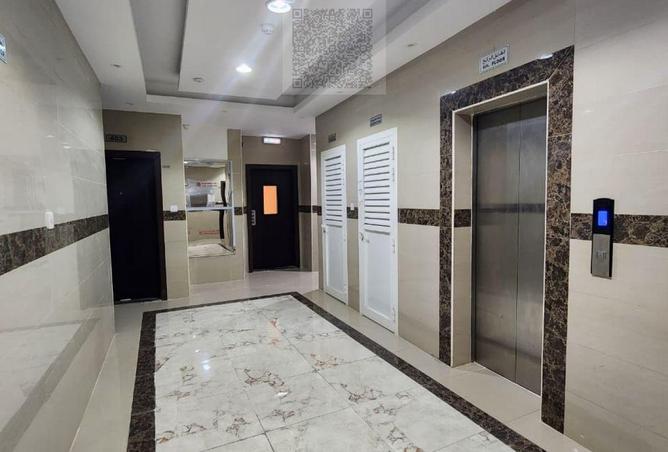 16128011 - Property Image 3