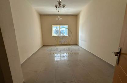 Apartment - 1 Bedroom - 1 Bathroom for rent in Al Khan Corniche - Al Khan - Sharjah