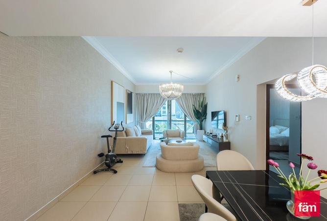 53999843 - Property Image 2