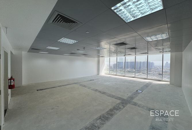 142831411 - Property Image 3