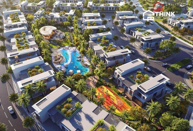 16255189 - Property Main Image