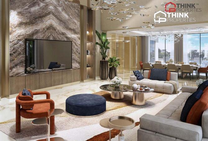 16255189 - Property Image 2