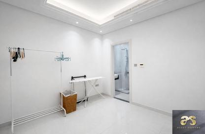 Villa - 4 Bedrooms - 5 Bathrooms for rent in Al Furjan West - Al Furjan - Dubai Villa - 4 Bedrooms - 5 Bathrooms for rent in Al Furjan West - Al Furjan - Dubai