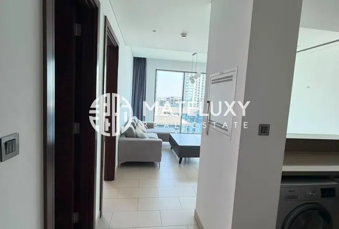 141433025 - Property Image 3