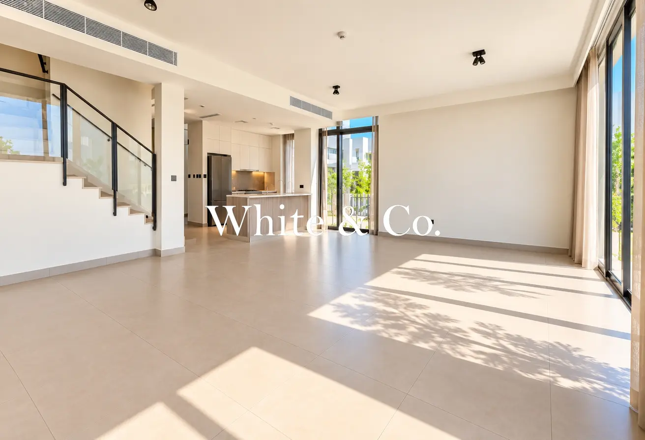 151914846 - Property Main Image