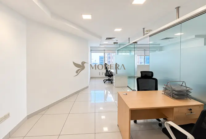 149581001 - Property Image 2