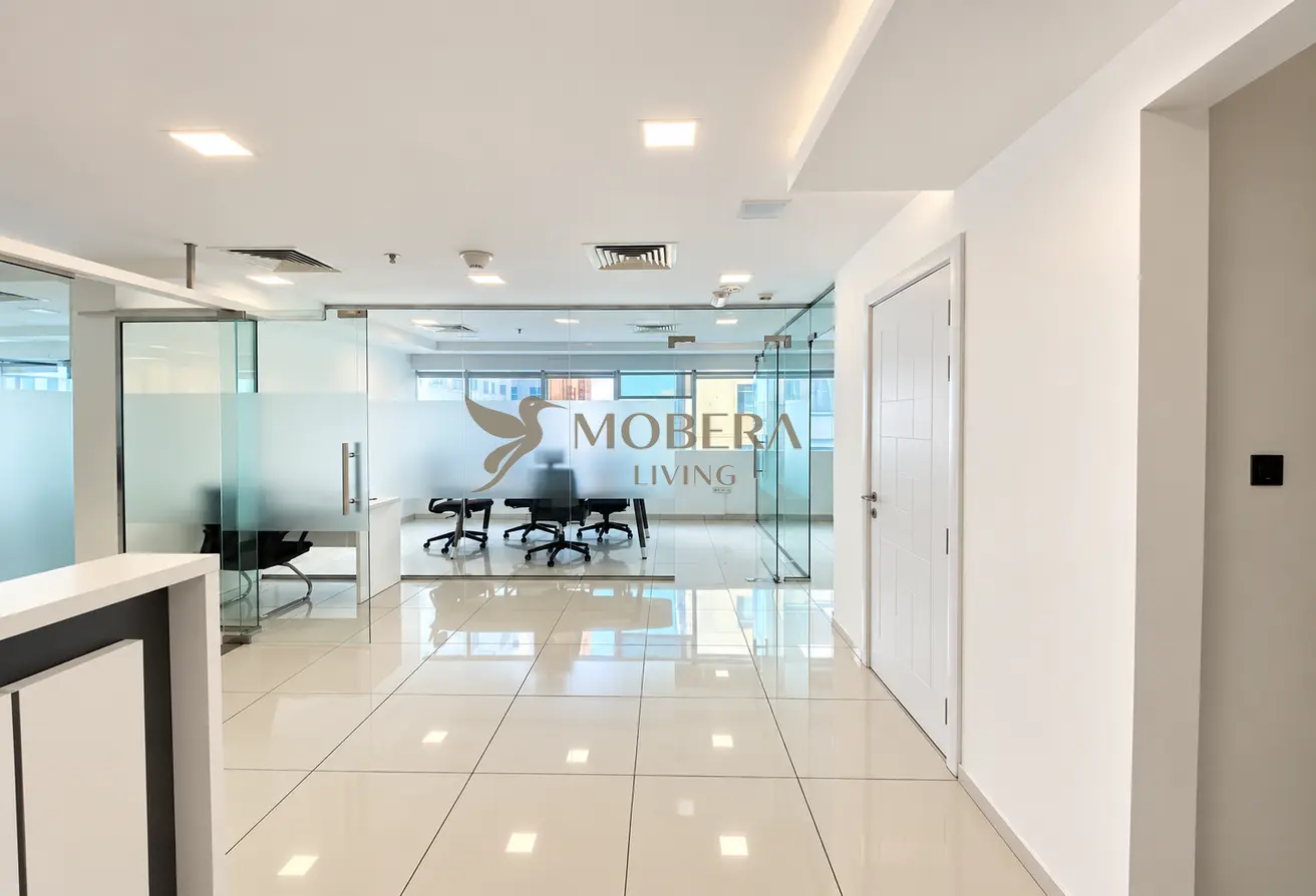 149581001 - Property Main Image