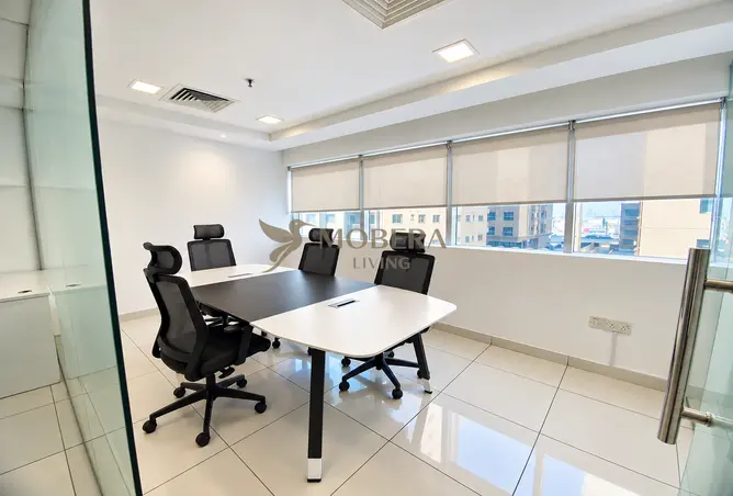 149581001 - Property Image 3