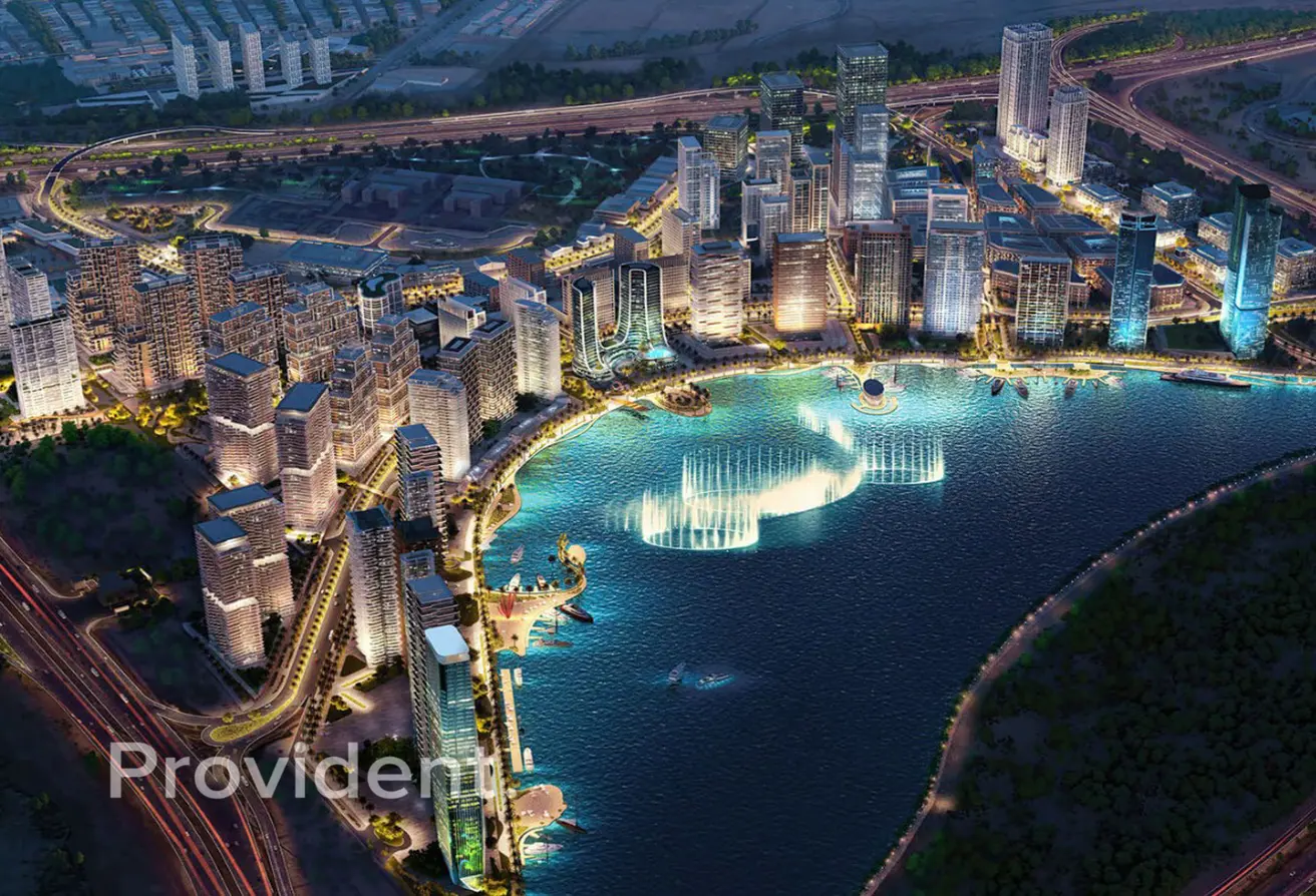 123839084 - Property Main Image