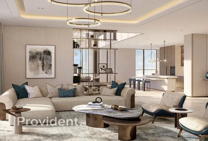 123839084 - Property Image 2