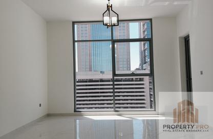 Apartment - 2 Bedrooms - 3 Bathrooms for sale in Waha Living - Jumeirah Garden City - Al Satwa - Dubai Apartment - 2 Bedrooms - 3 Bathrooms for sale in Waha Living - Jumeirah Garden City - Al Satwa - Dubai