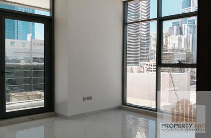 Apartment - 2 Bedrooms - 3 Bathrooms for sale in Waha Living - Jumeirah Garden City - Al Satwa - Dubai Apartment - 2 Bedrooms - 3 Bathrooms for sale in Waha Living - Jumeirah Garden City - Al Satwa - Dubai