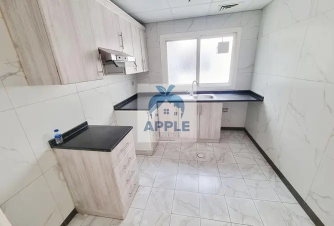 159143258 - Property Image 2