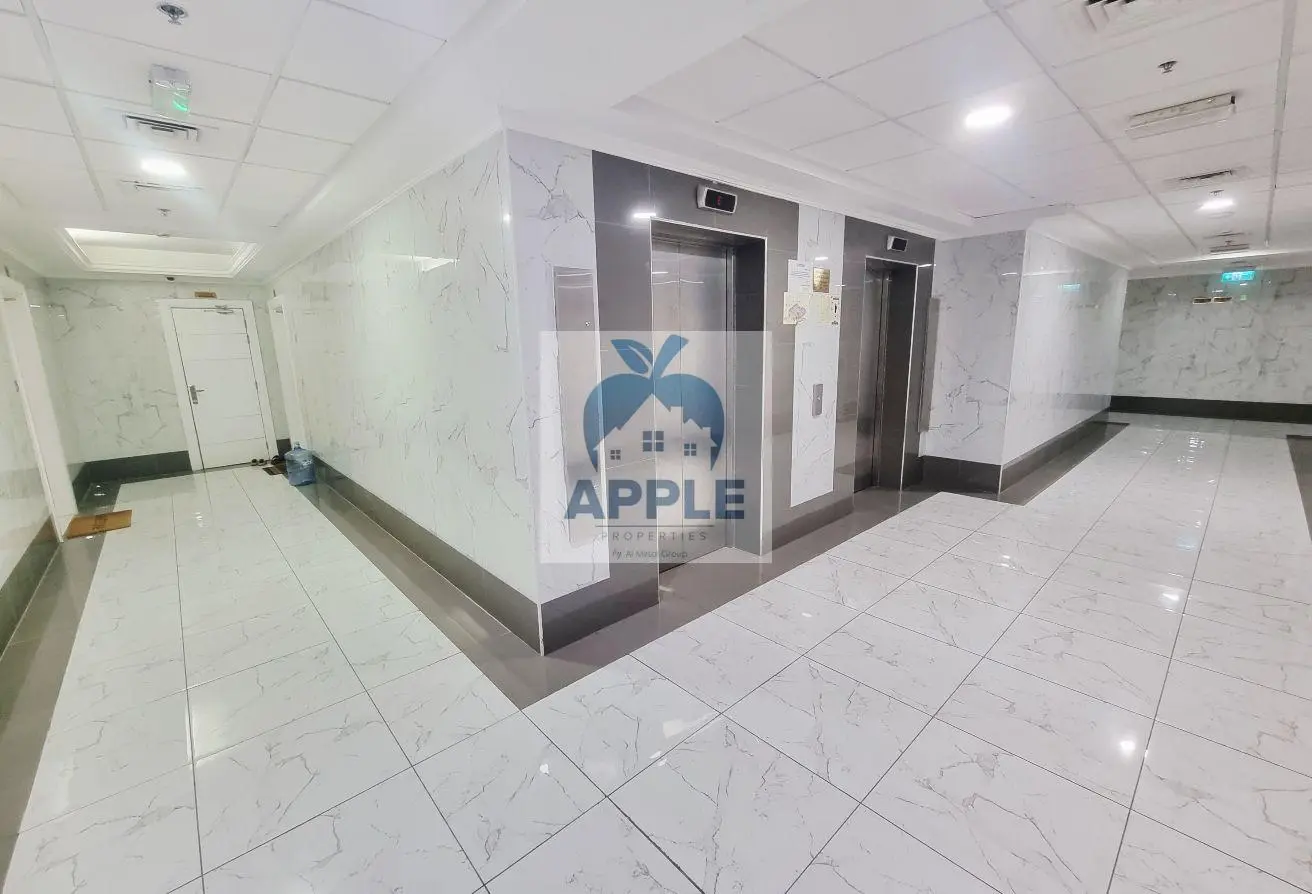 159143258 - Property Main Image