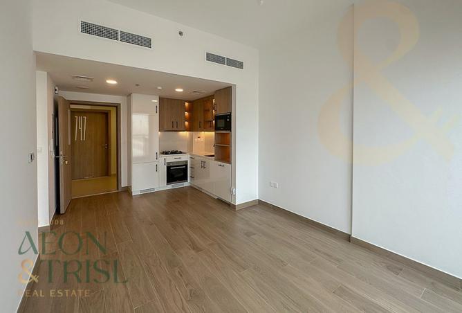 138779262 - Property Main Image