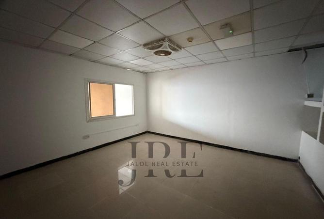 97405032 - صورة العقار 2