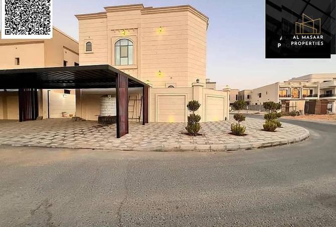 16097241 - صورة العقار 3