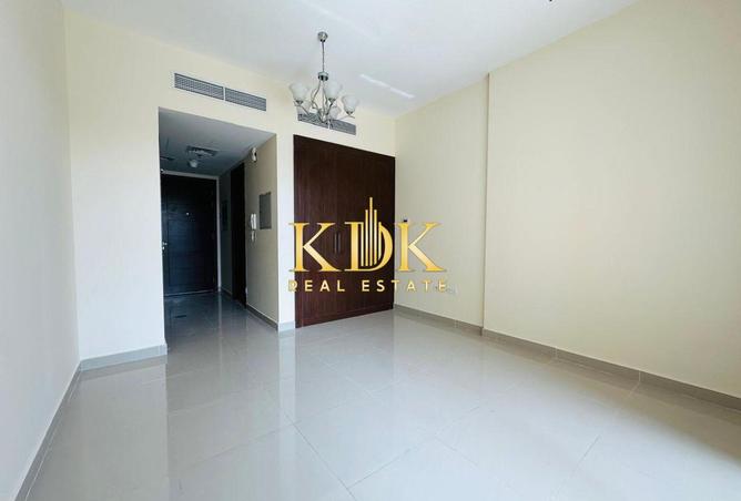 135157711 - Property Main Image