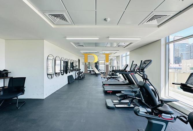 91798683 - Property Image 2