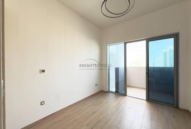 132019714 - Property Image 3