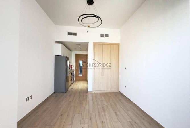 132019714 - Property Image 2