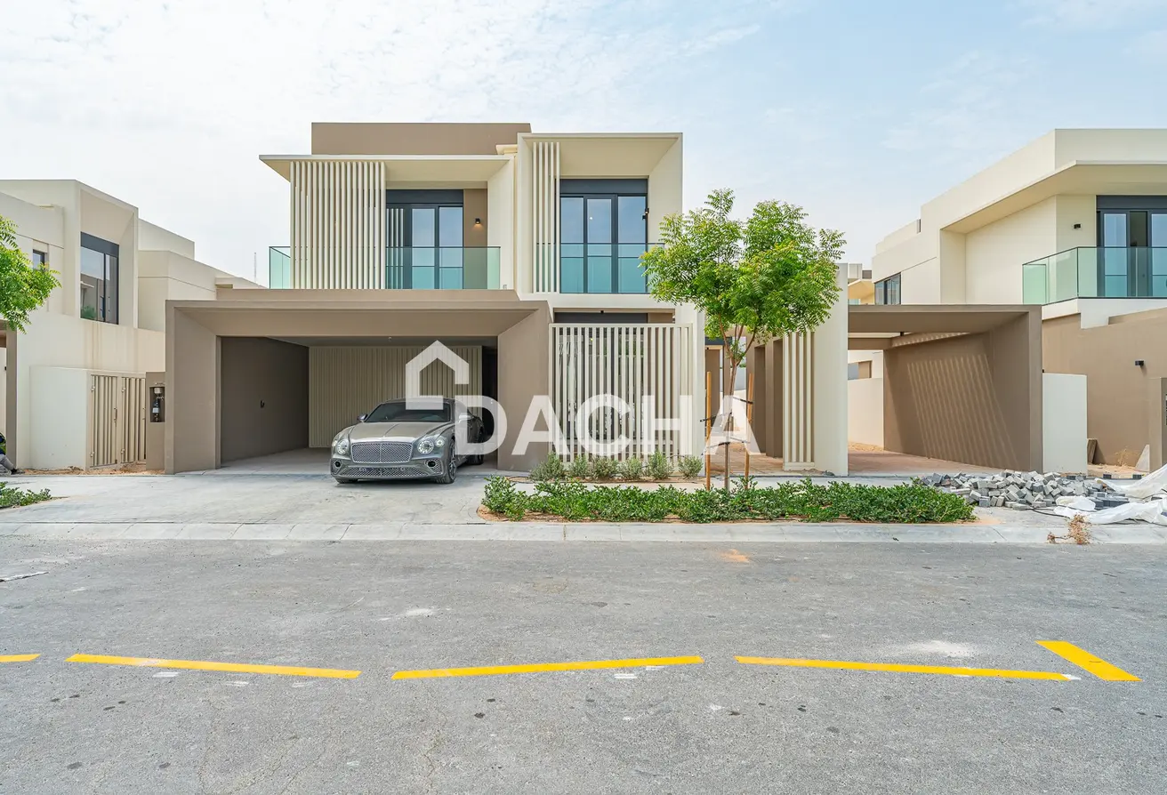 162799946 - Property Main Image