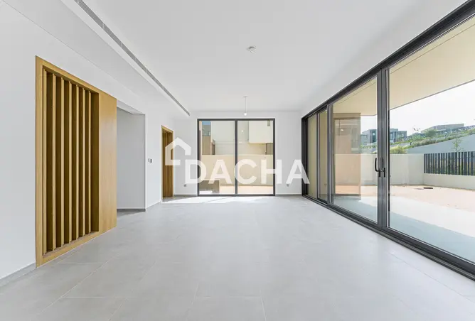 162799946 - Property Image 2