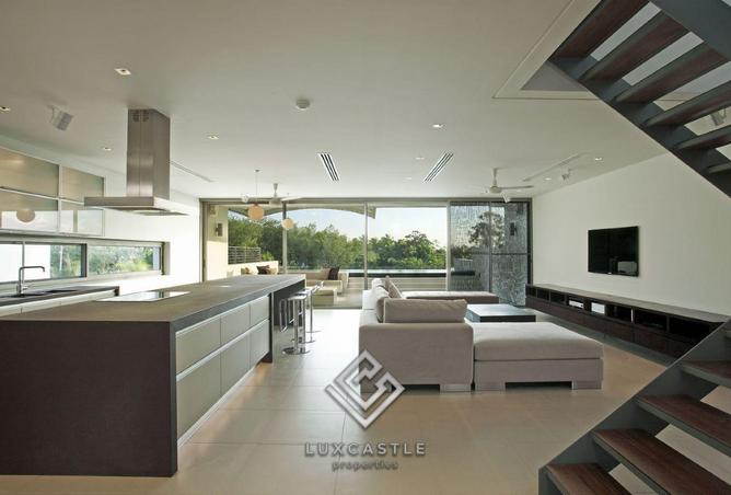 91367865 - Property Main Image
