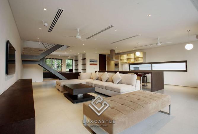 91367865 - Property Image 2