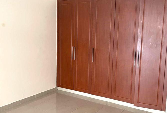 69101499 - صورة العقار 3