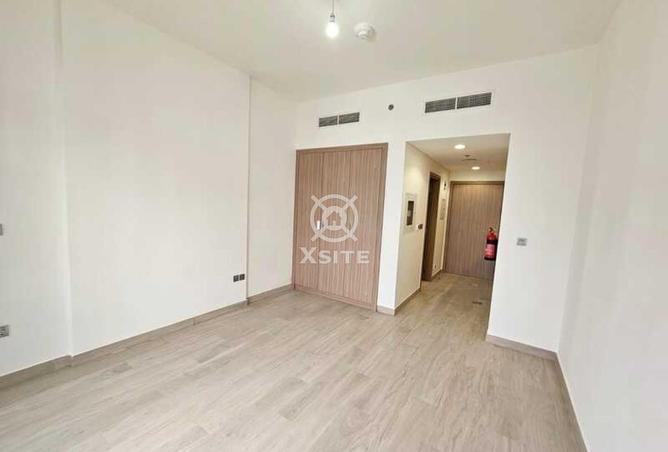 88303356 - Property Image 2