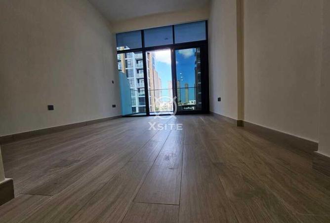 88303356 - Property Image 3