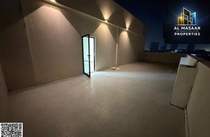 Villa - 5 Bedrooms - 7 Bathrooms for sale in Al Helio 2 - Al Helio - Ajman Villa - 5 Bedrooms - 7 Bathrooms for sale in Al Helio 2 - Al Helio - Ajman