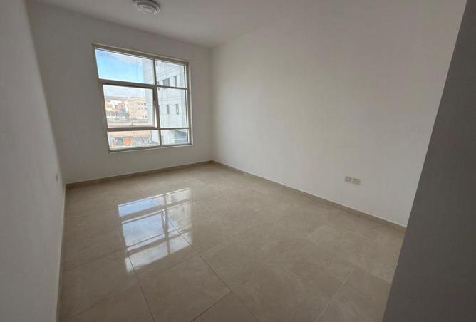 16120199 - Property Image 2