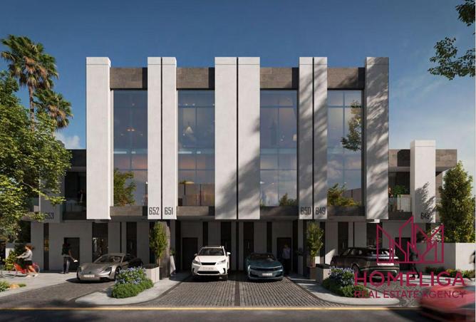 88764909 - Property Main Image