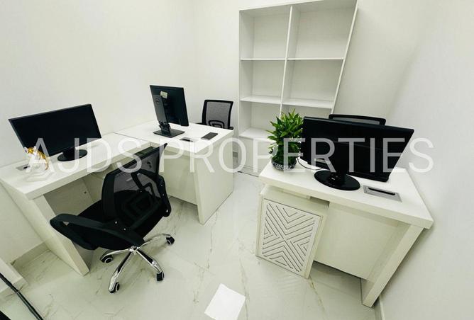 76970061 - الصورة الرئيسية للعقار