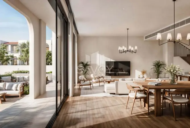124723301 - Property Image 2