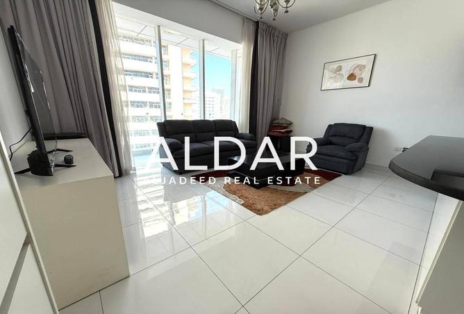 16021433 - Property Main Image