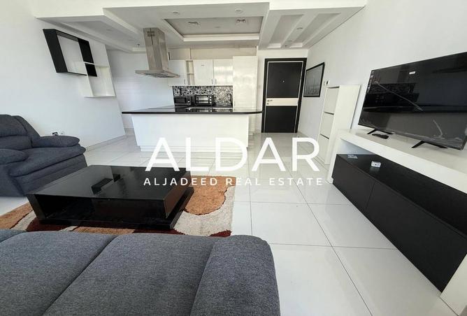 16021433 - Property Image 2