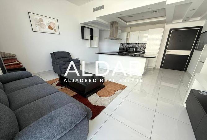 16021433 - Property Image 3