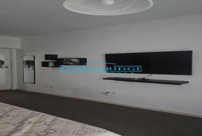 85760461 - Property Image 2