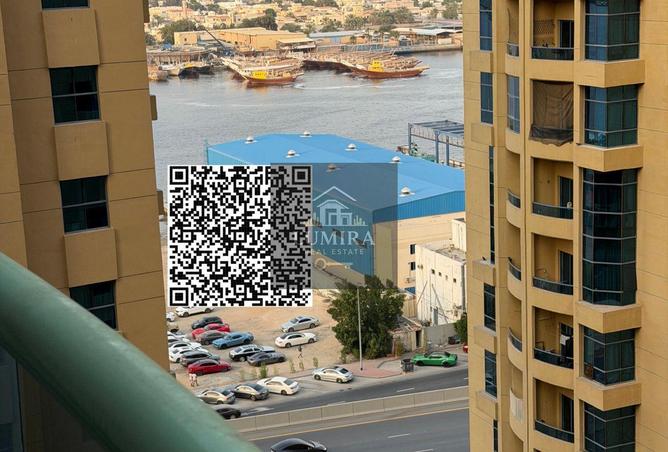 68302143 - الصورة الرئيسية للعقار