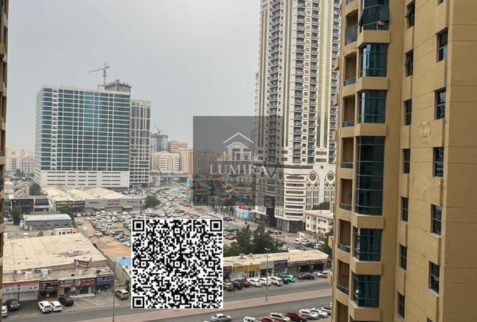 68302143 - صورة العقار 2