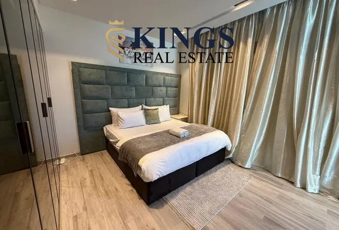 164574322 - Property Image 2
