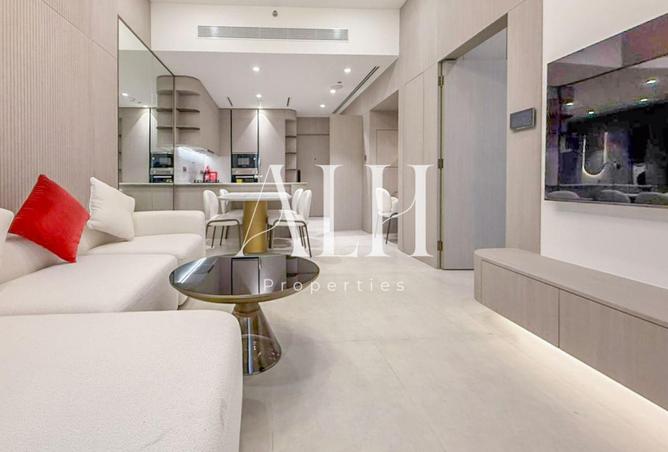 79823576 - صورة العقار 3